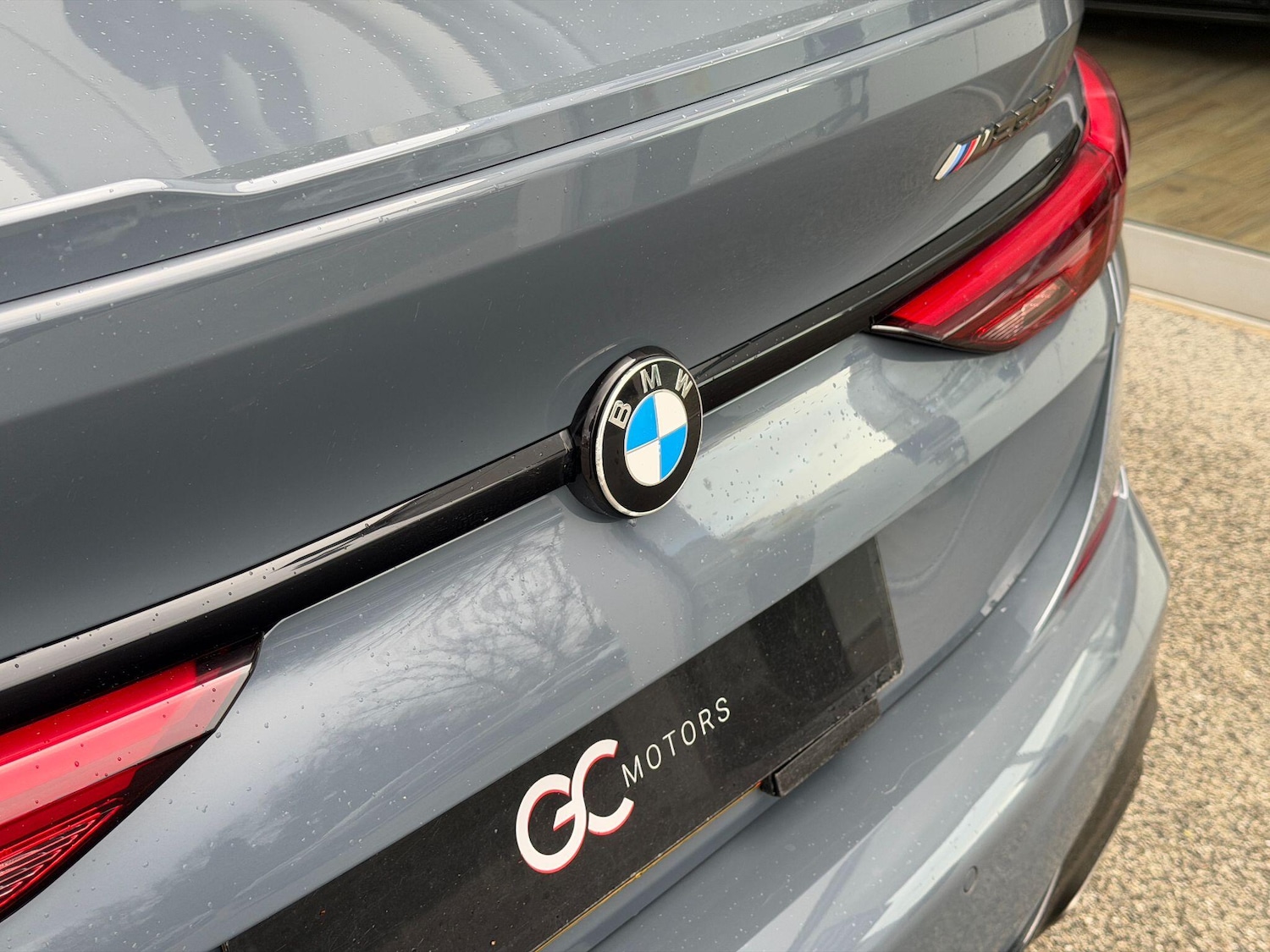 Used BMW 2 Series 2020 for sale - 78072835: Photo 52