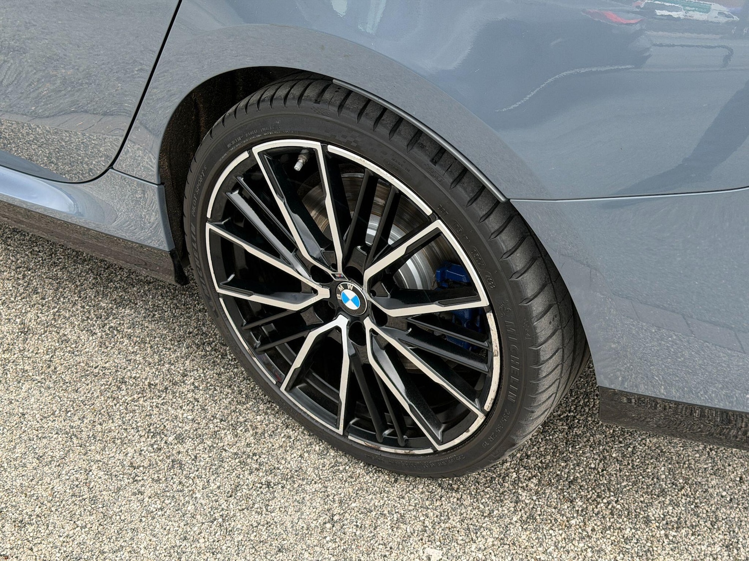 Used BMW 2 Series 2020 for sale - 78072835: Photo 55