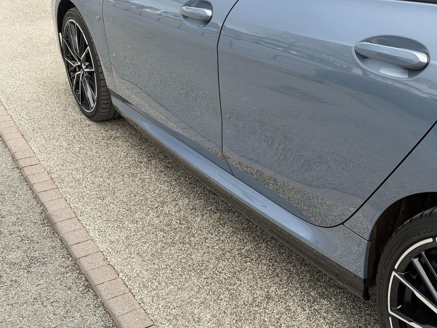 Used BMW 2 Series 2020 for sale - 78072835: Photo 56