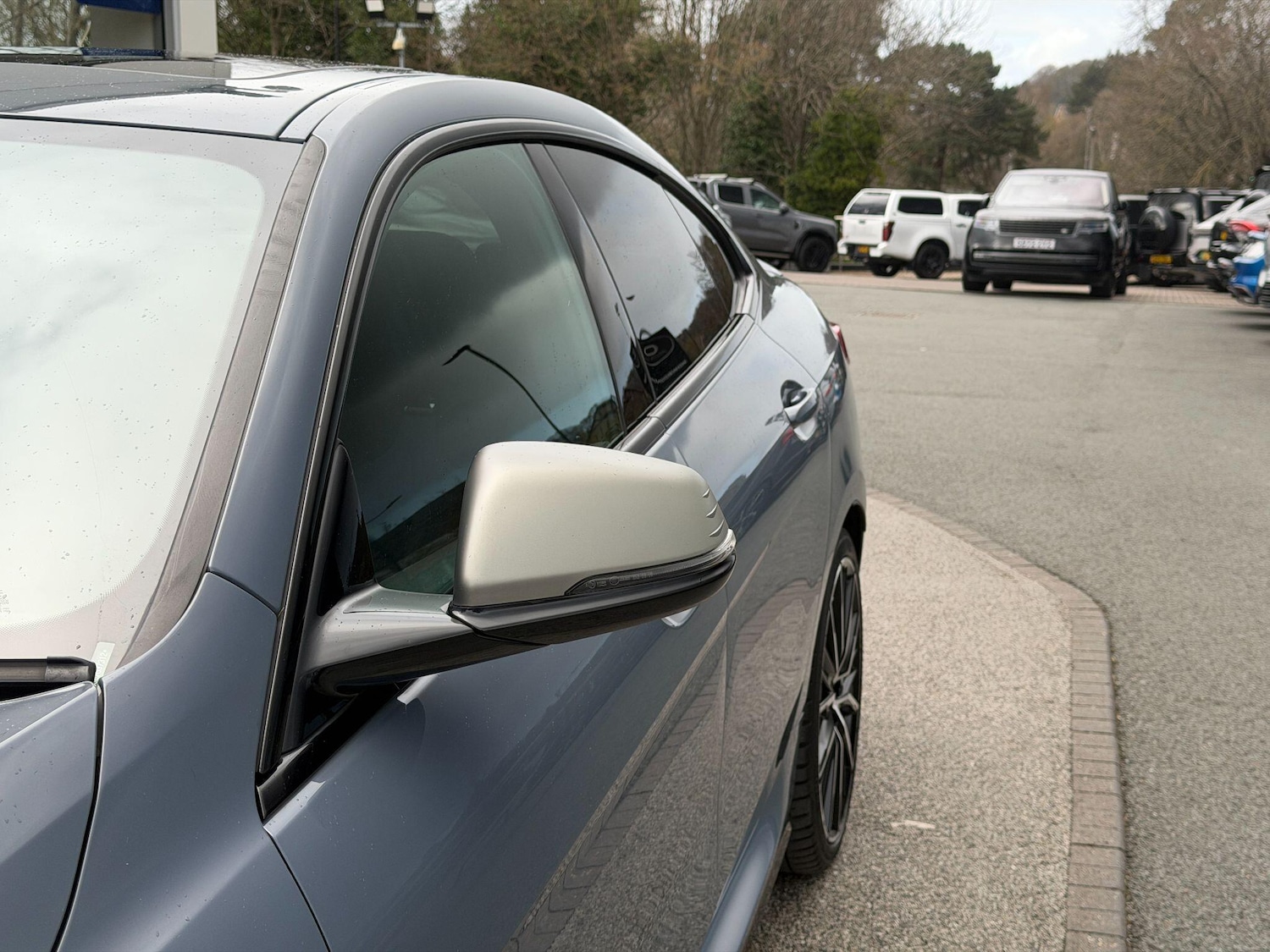 Used BMW 2 Series 2020 for sale - 78072835: Photo 58