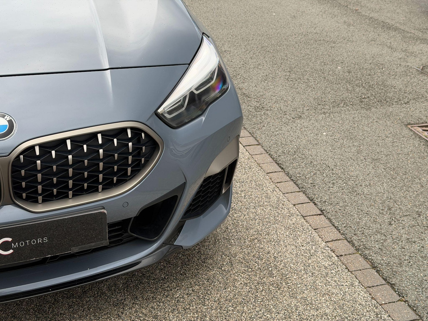 Used BMW 2 Series 2020 for sale - 78072835: Photo 59