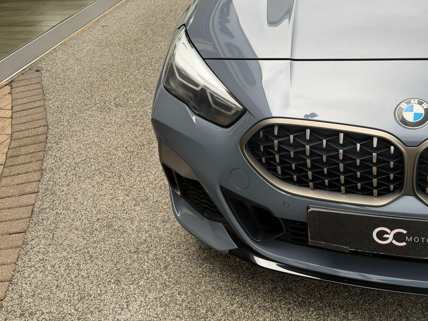 Used BMW 2 Series 2020 for sale - 78072835: Photo 60