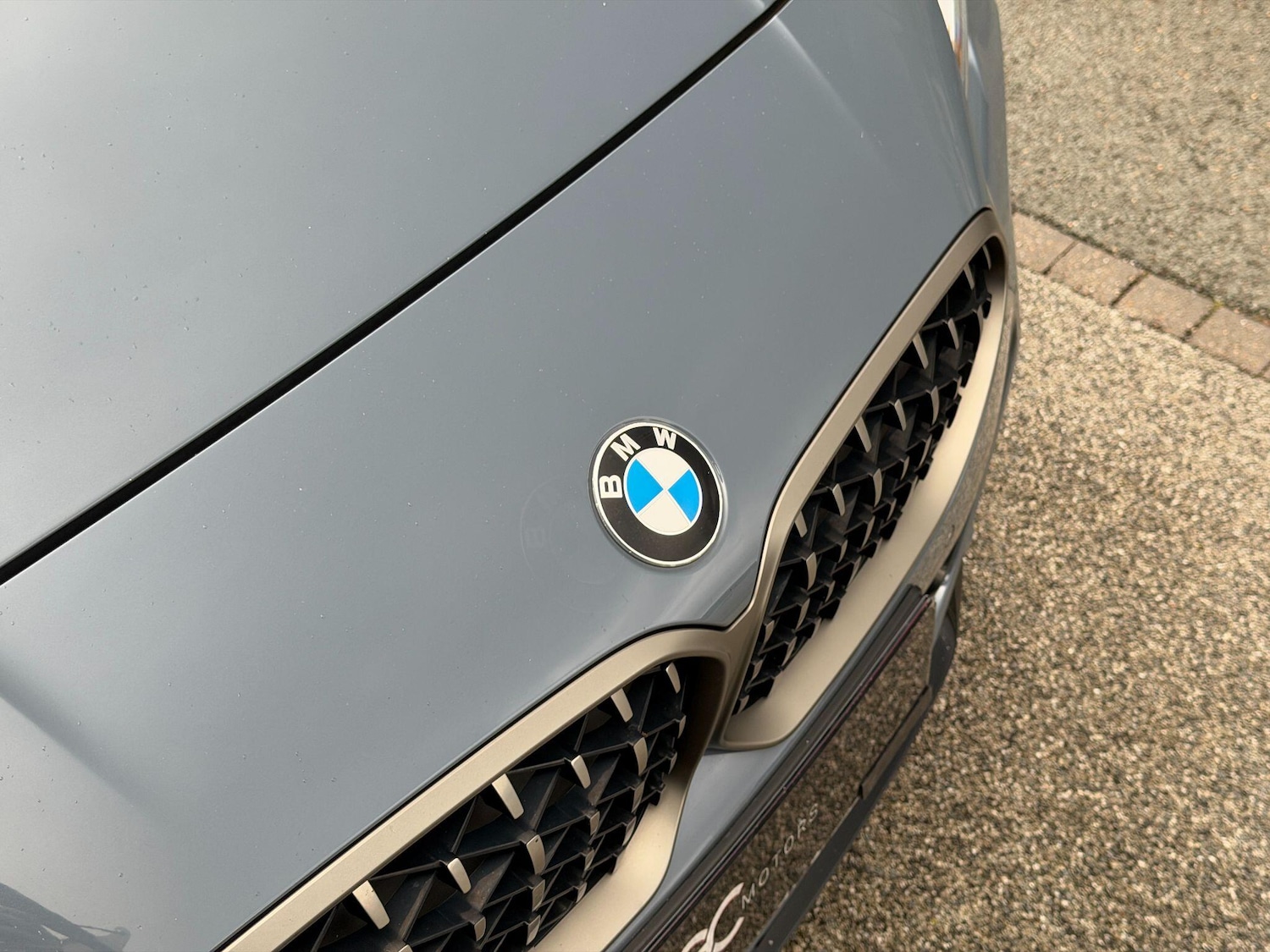 Used BMW 2 Series 2020 for sale - 78072835: Photo 61