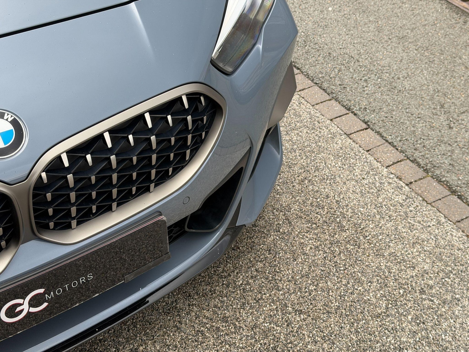 Used BMW 2 Series 2020 for sale - 78072835: Photo 62