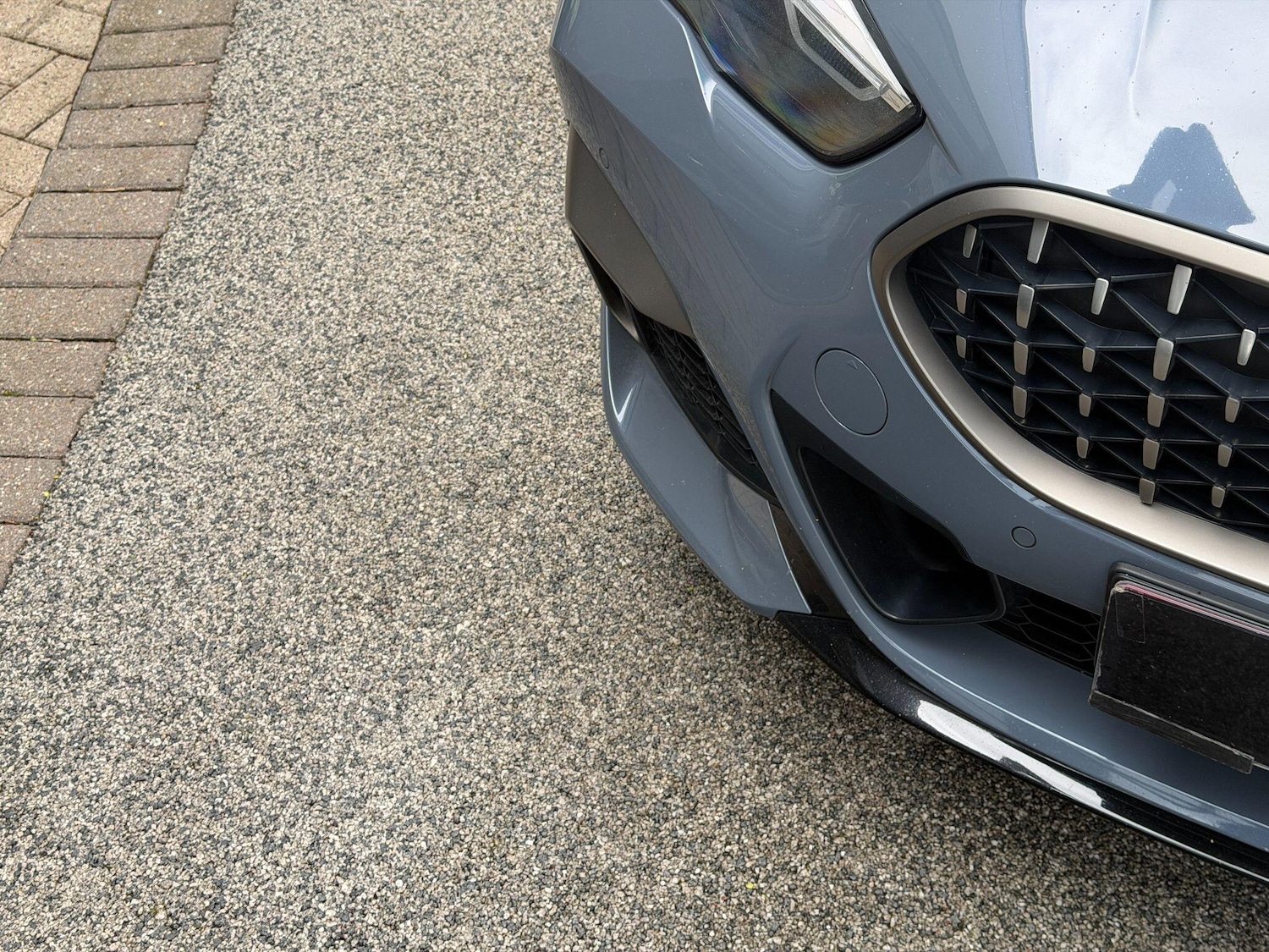 Used BMW 2 Series 2020 for sale - 78072835: Photo 63