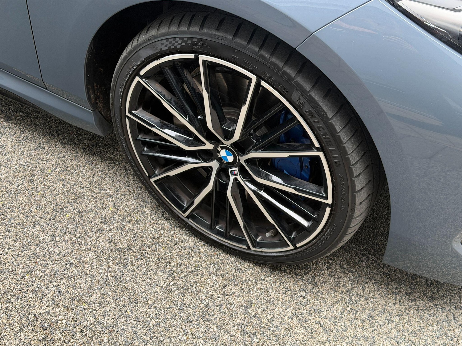 Used BMW 2 Series 2020 for sale - 78072835: Photo 64