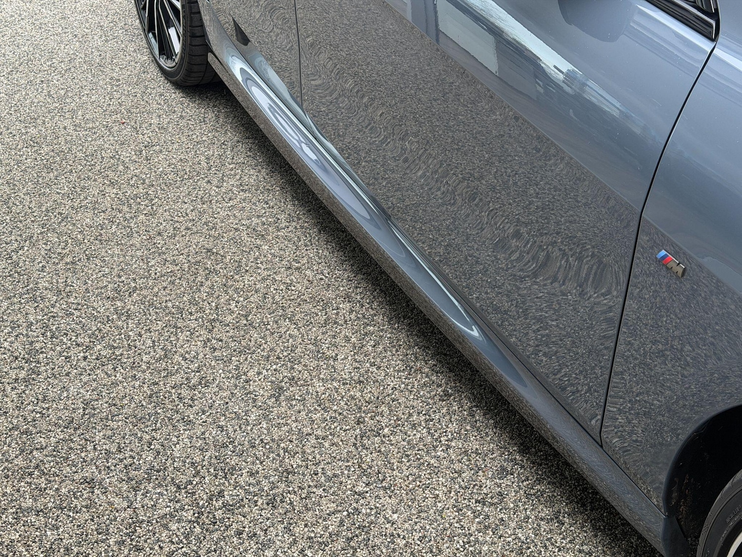 Used BMW 2 Series 2020 for sale - 78072835: Photo 65