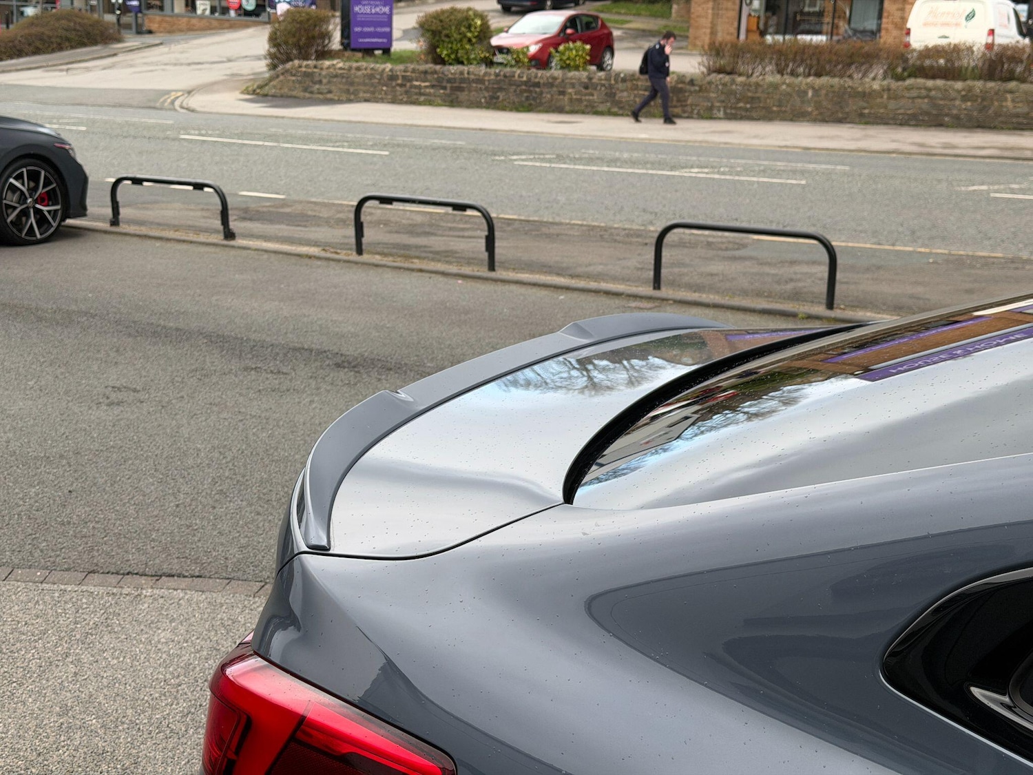 Used BMW 2 Series 2020 for sale - 78072835: Photo 67