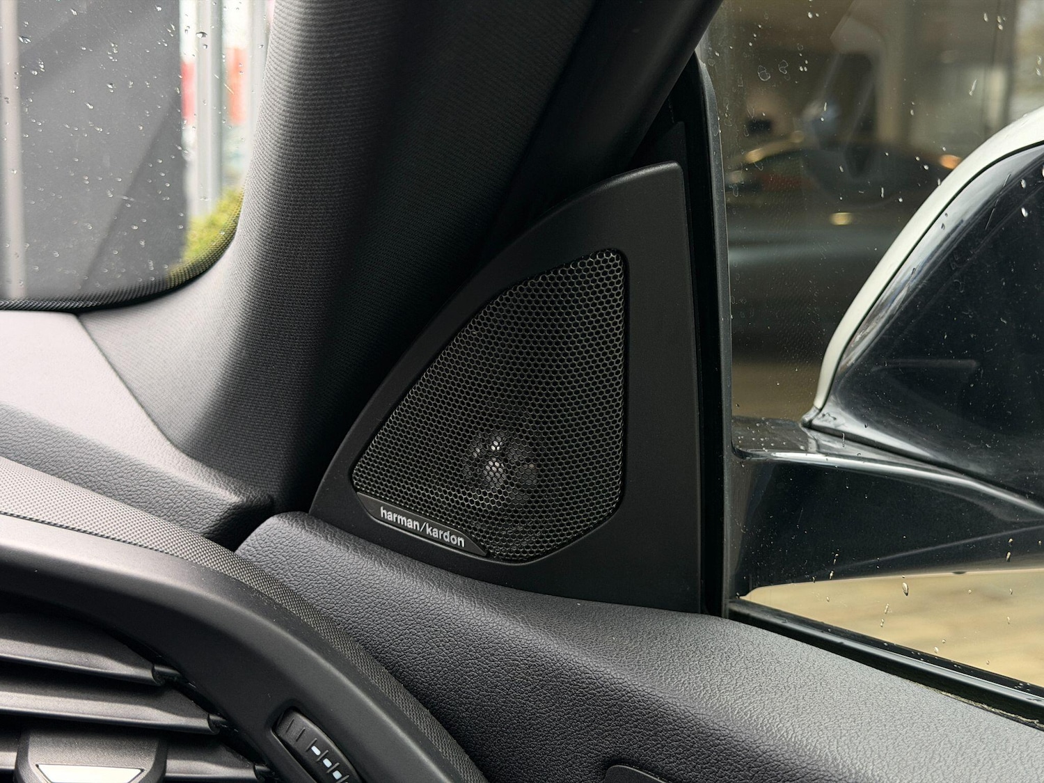 Used BMW 2 Series 2020 for sale - 78072835: Photo 9