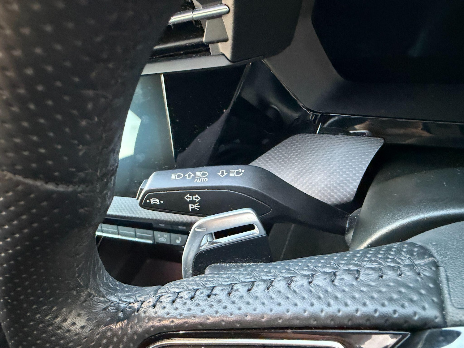 Used Audi RS3 2023 for sale - 76606874: Photo 26