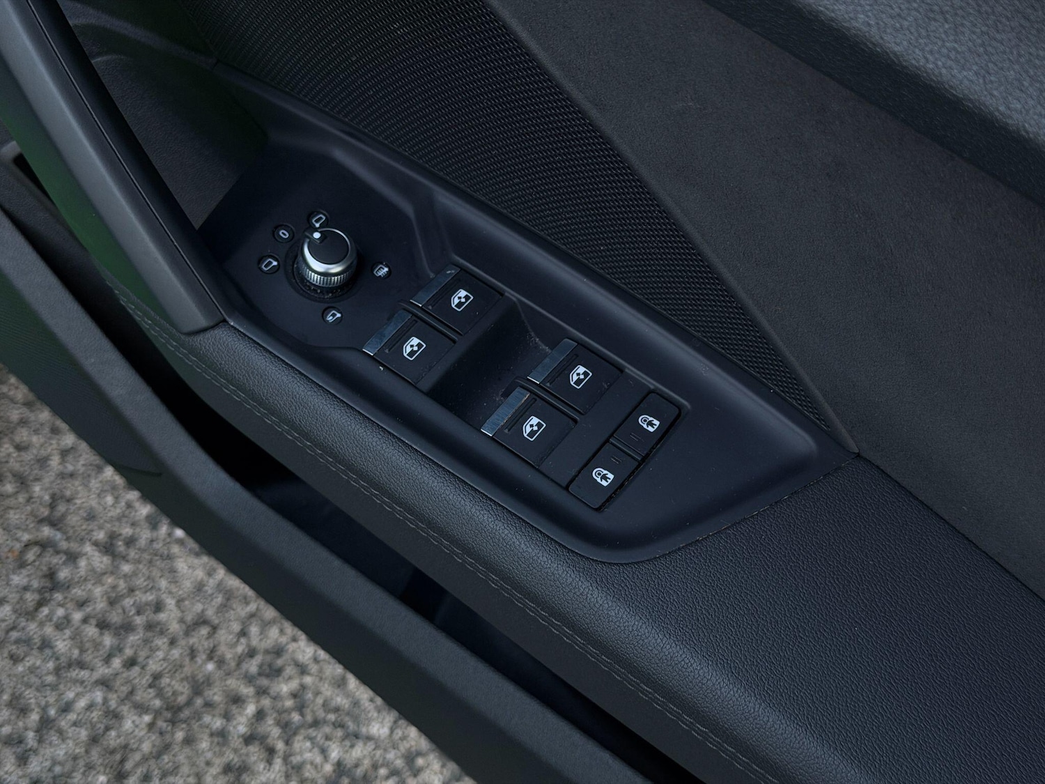 Used Audi RS3 2023 for sale - 76606874: Photo 29