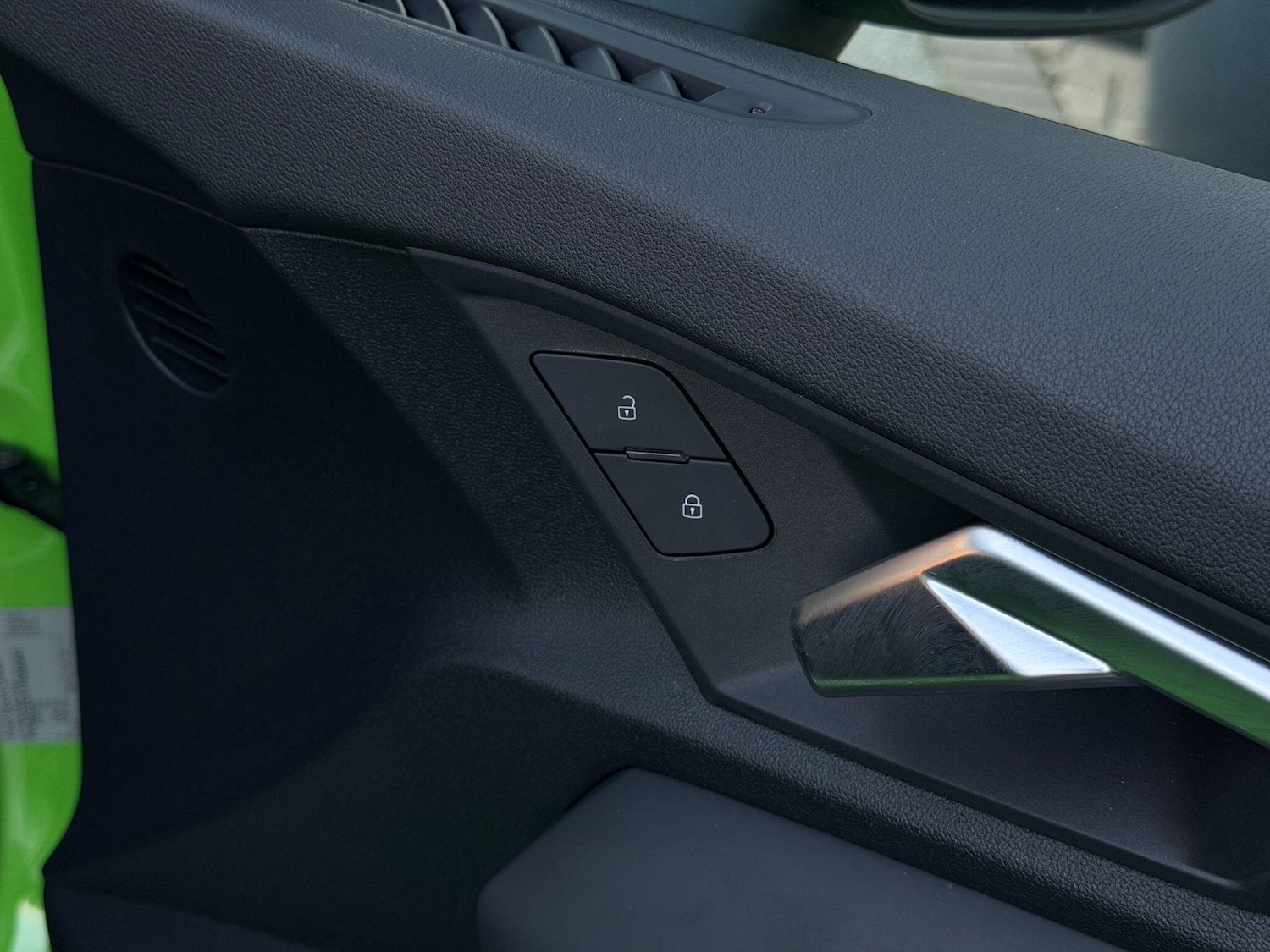 Used Audi RS3 2023 for sale - 76606874: Photo 30