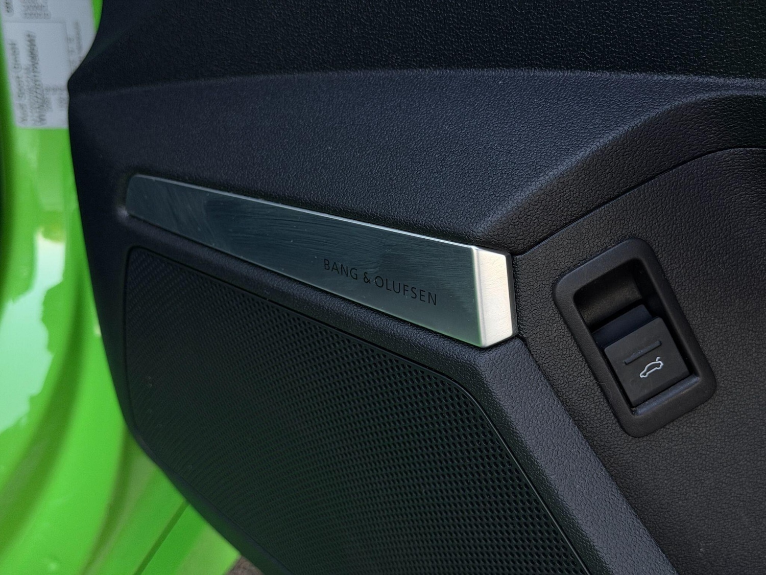 Used Audi RS3 2023 for sale - 76606874: Photo 31