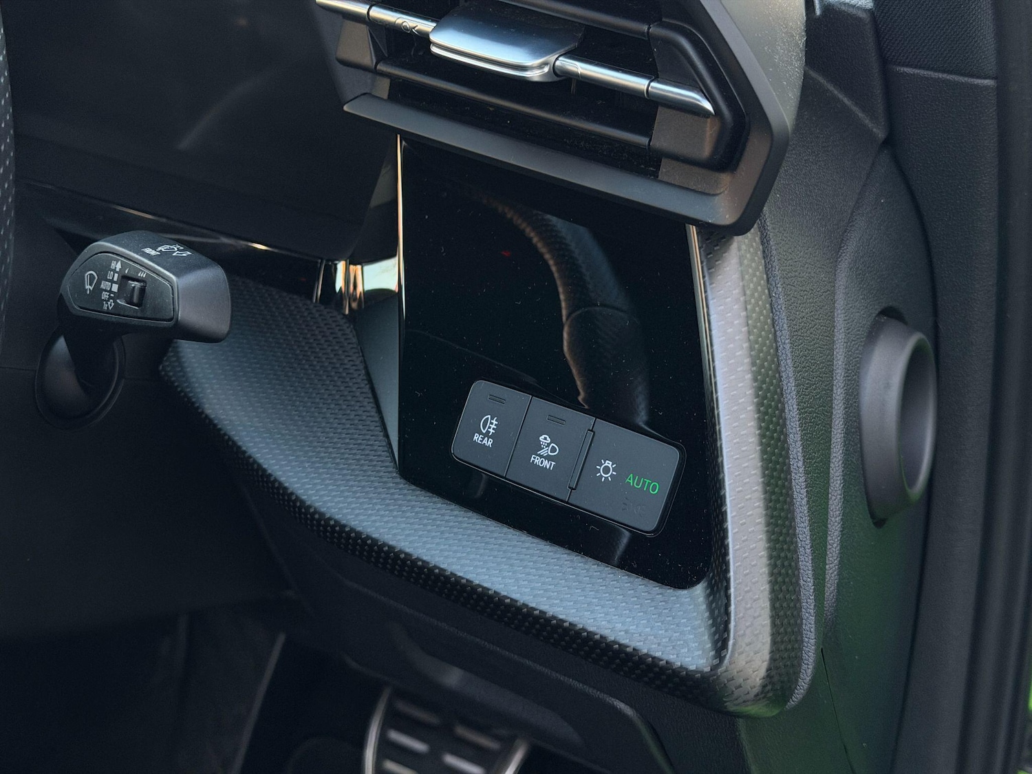 Used Audi RS3 2023 for sale - 76606874: Photo 33