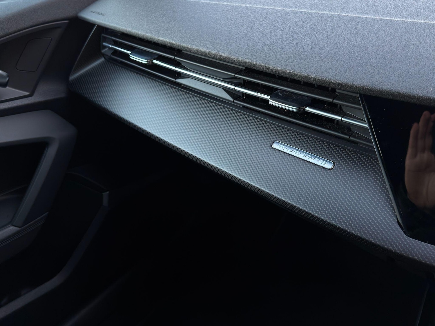 Used Audi RS3 2023 for sale - 76606874: Photo 47