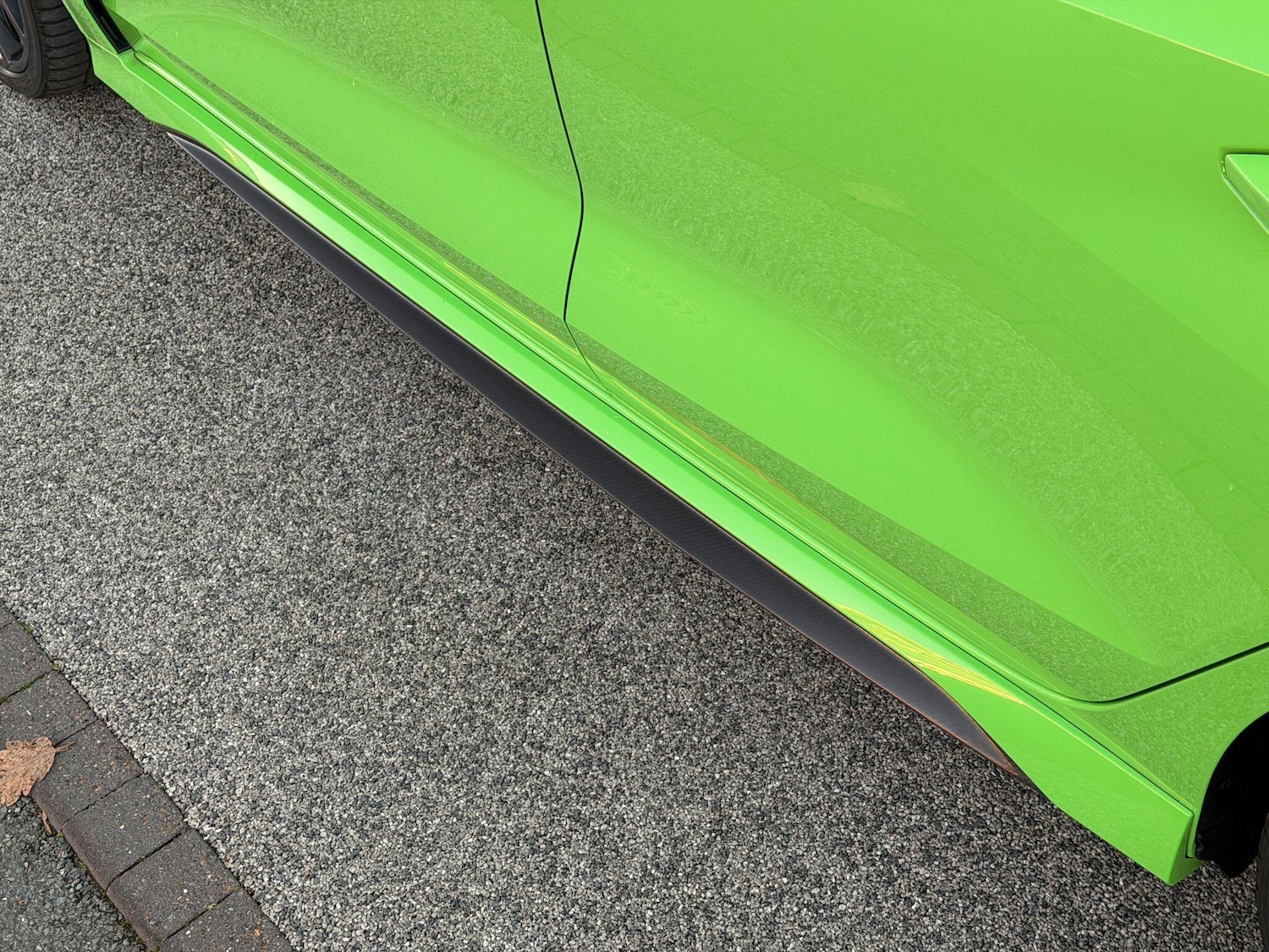 Used Audi RS3 2023 for sale - 76606874: Photo 59