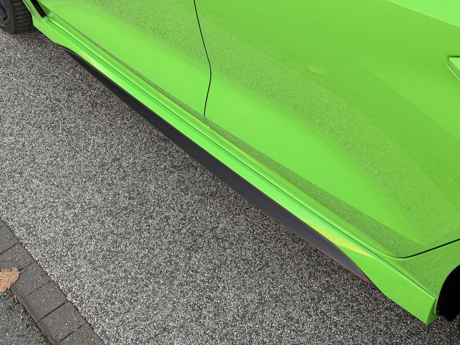 Used Audi RS3 2023 for sale - 76606874: Photo 60