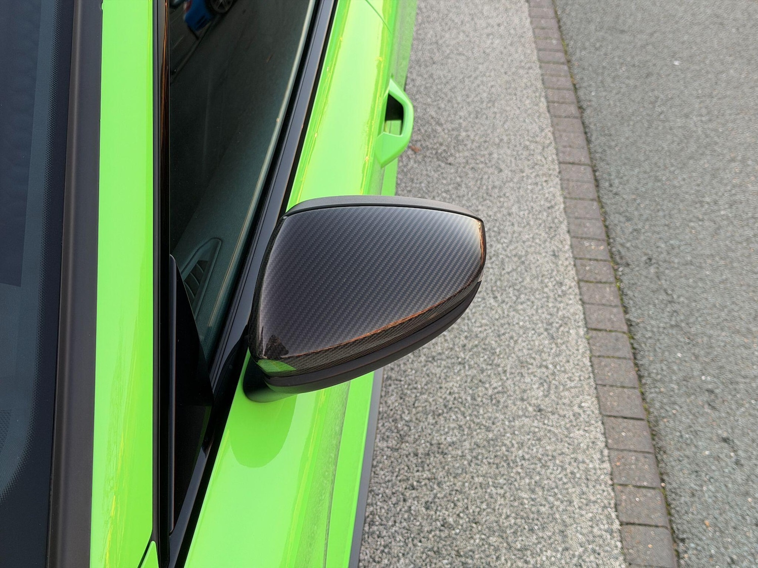 Used Audi RS3 2023 for sale - 76606874: Photo 62