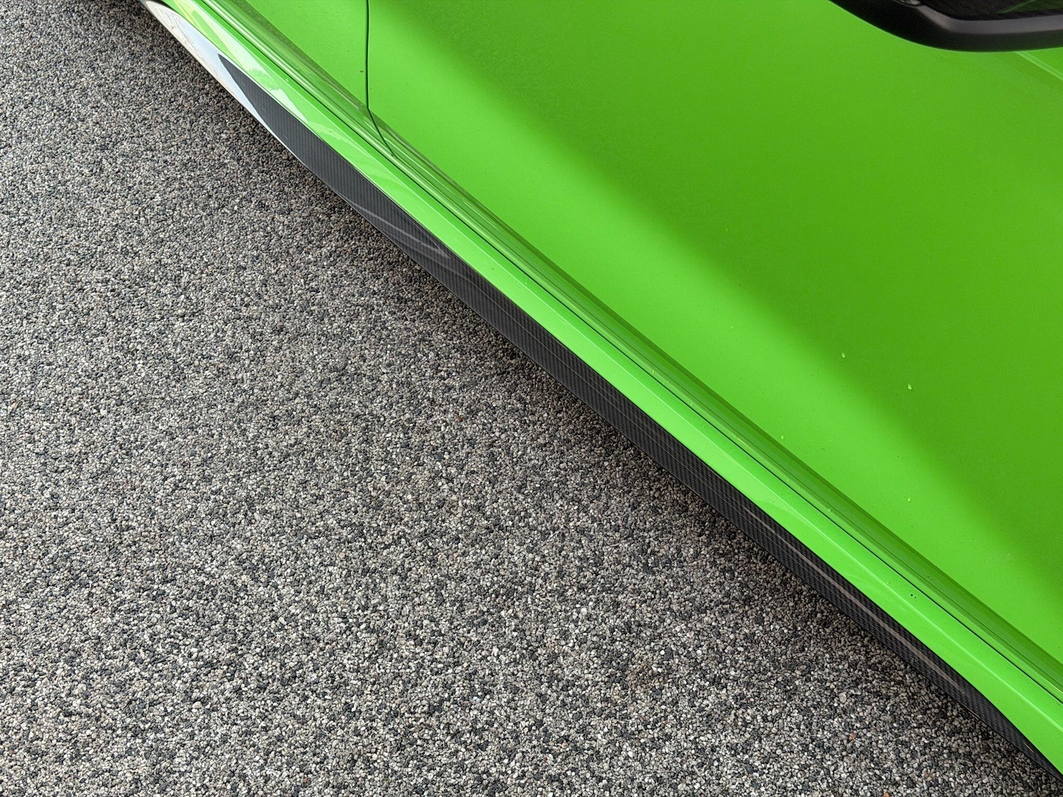 Used Audi RS3 2023 for sale - 76606874: Photo 71