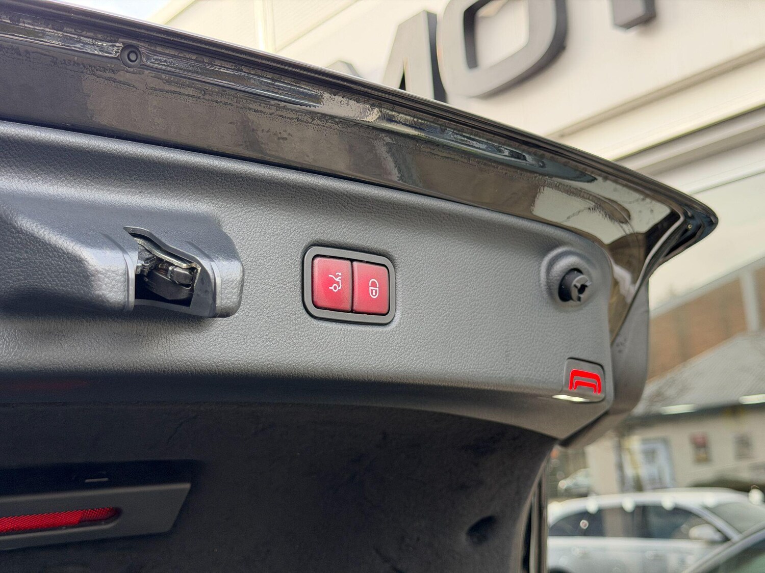 Used Mercedes-Benz S Class 2021 for sale - 77626199: Photo 52