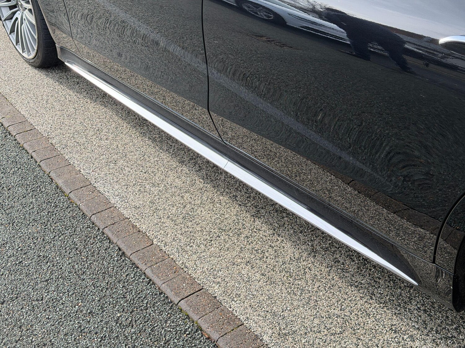 Used Mercedes-Benz S Class 2021 for sale - 77626199: Photo 58