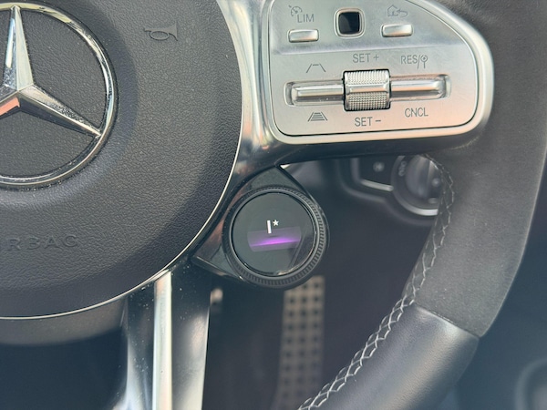 Used Mercedes-Benz C-Class 2021 for sale - 76200321: Photo 60