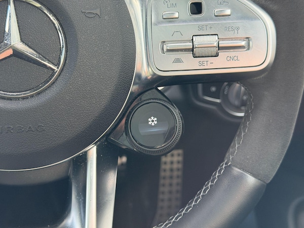 Used Mercedes-Benz C-Class 2021 for sale - 76200321: Photo 61