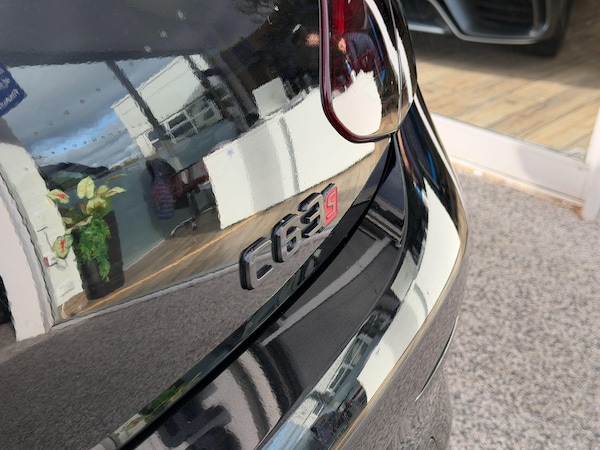Used Mercedes-Benz C-Class 2021 for sale - 76200321: Photo 66