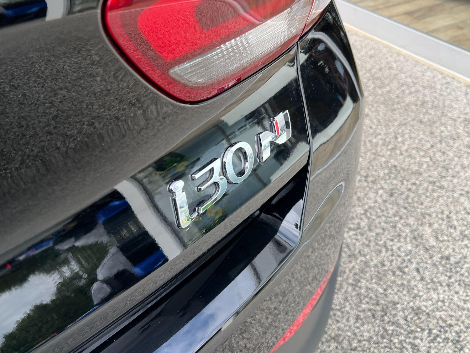 Vehicle 64
