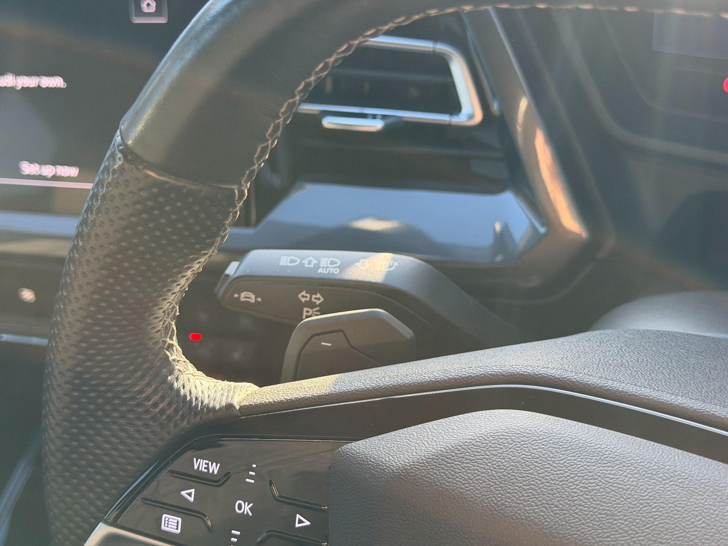 Used Audi Q4 e-tron 2021 for sale - 76765097: Photo 27