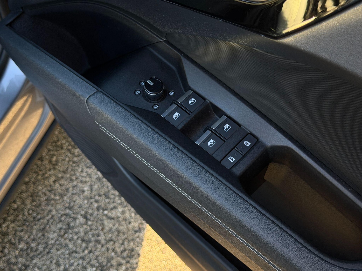 Used Audi Q4 e-tron 2021 for sale - 76765097: Photo 46