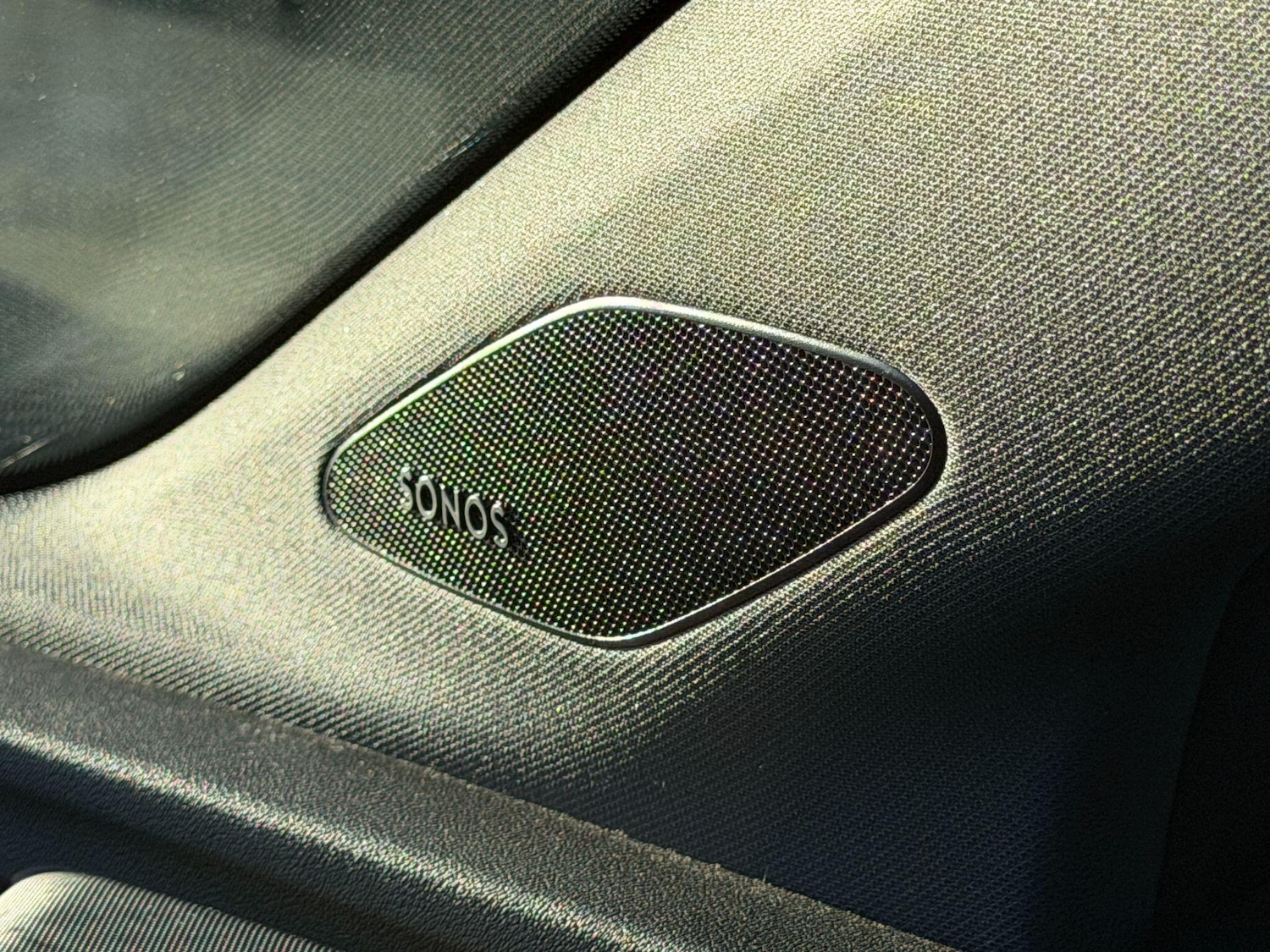 Used Audi Q4 e-tron 2021 for sale - 76765097: Photo 49