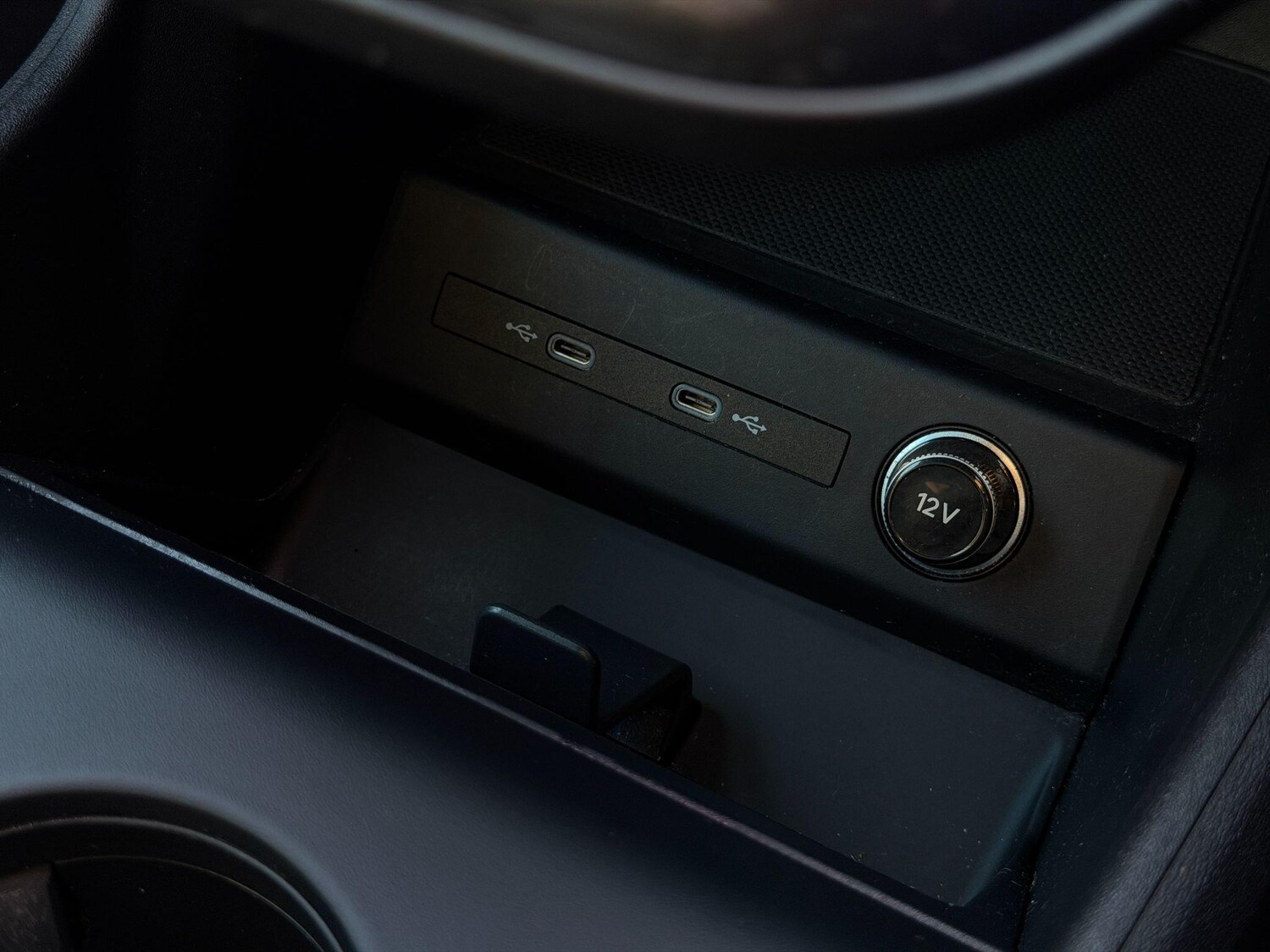 Used Audi Q4 e-tron 2021 for sale - 76765097: Photo 50