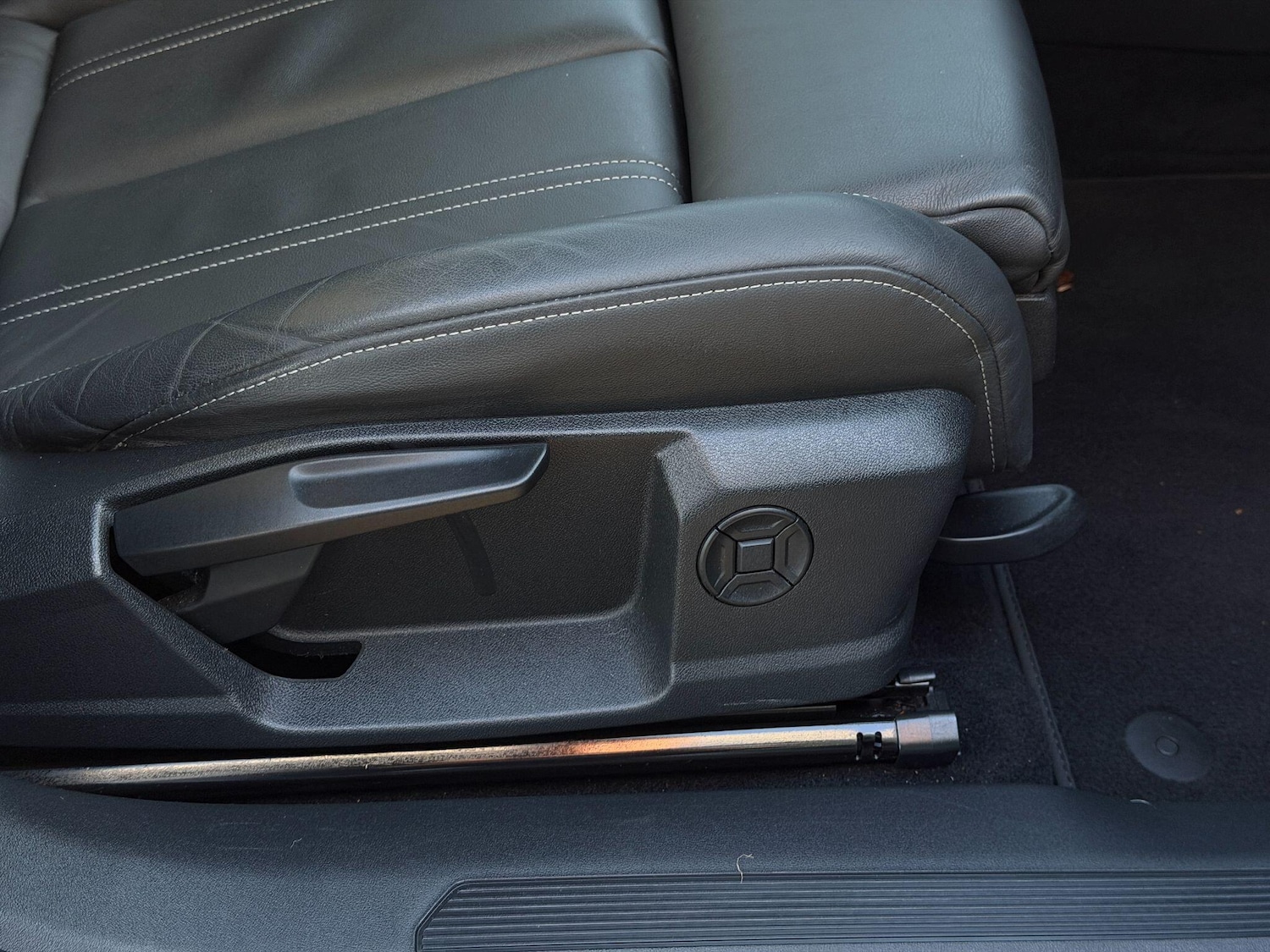 Used Audi Q4 e-tron 2021 for sale - 76765097: Photo 53