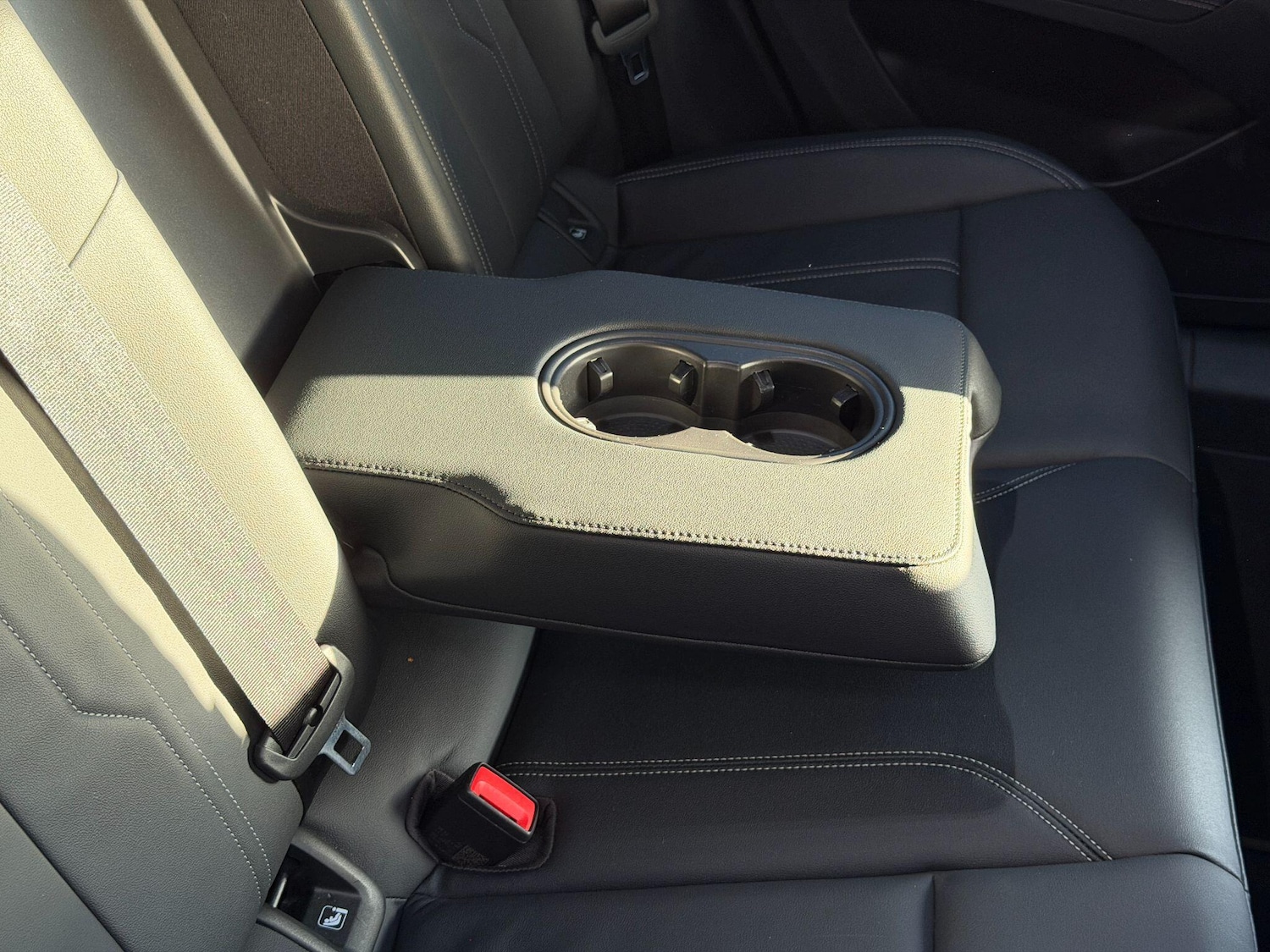 Used Audi Q4 e-tron 2021 for sale - 76765097: Photo 54