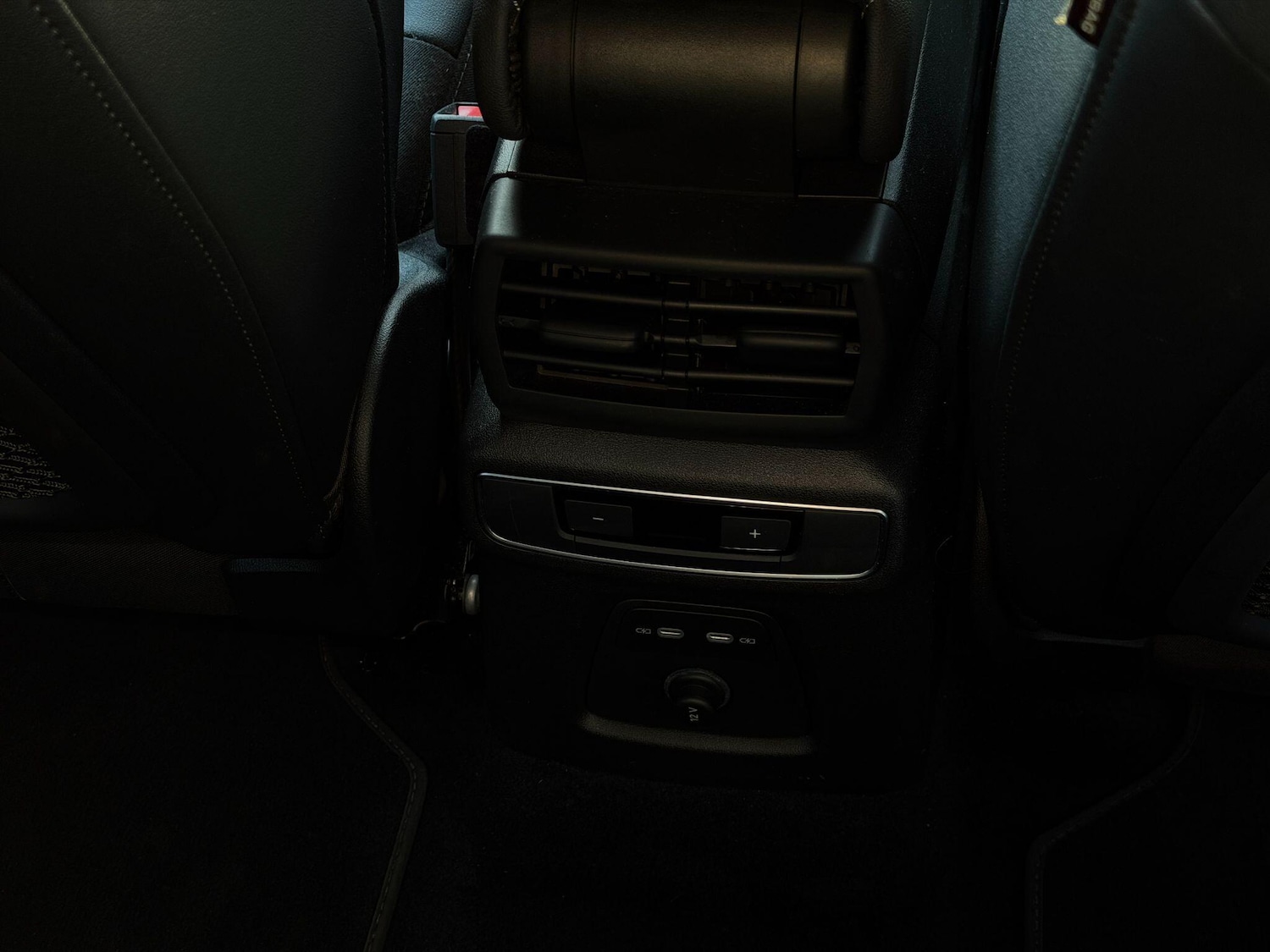 Used Audi Q4 e-tron 2021 for sale - 76765097: Photo 56