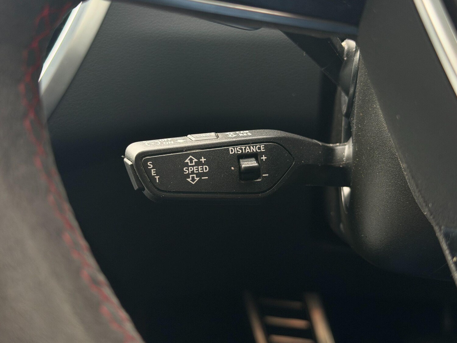 Used Audi RS6 Avant 2024 for sale - 77970003: Photo 35