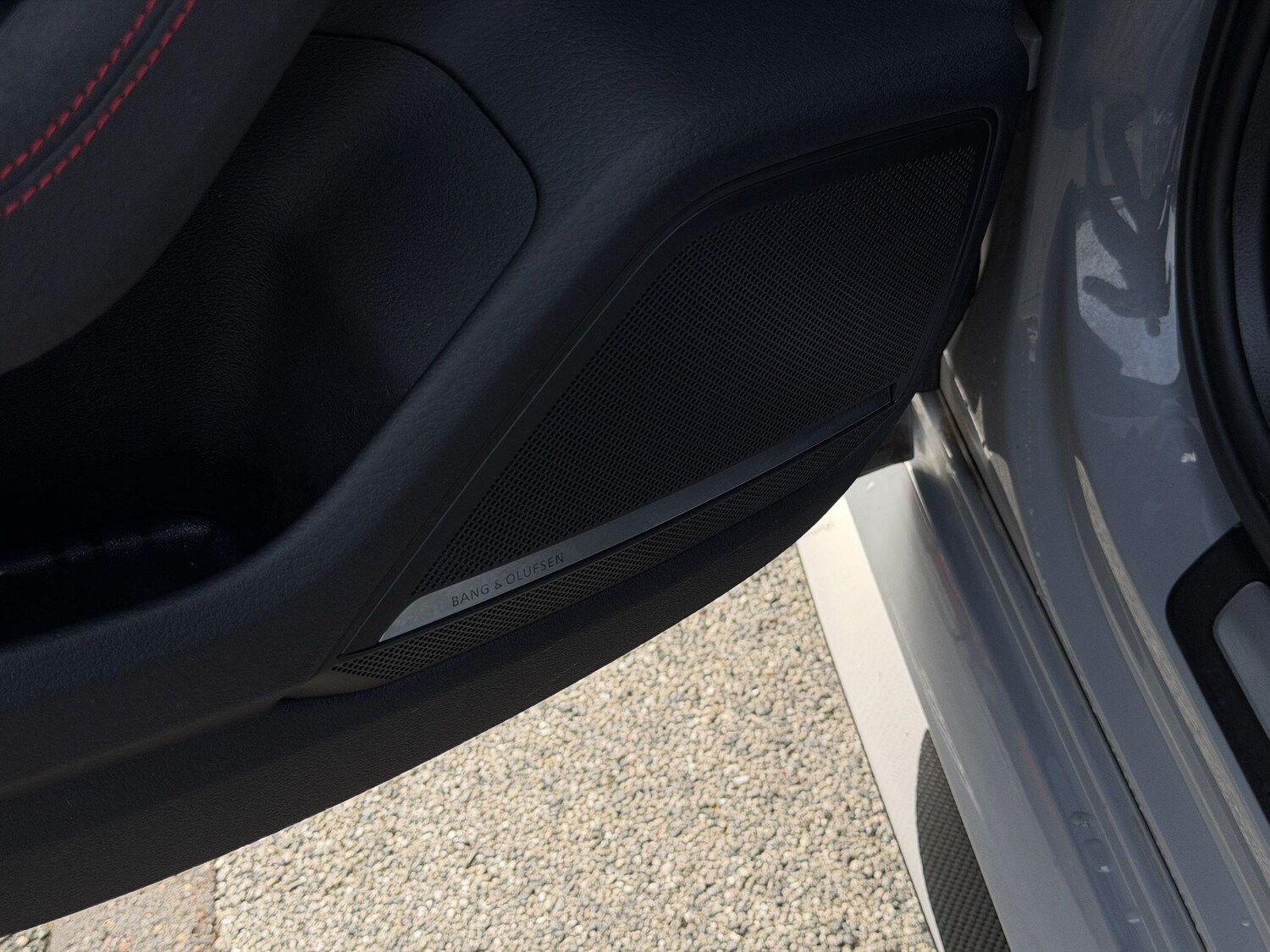 Used Audi RS6 Avant 2024 for sale - 77970003: Photo 49