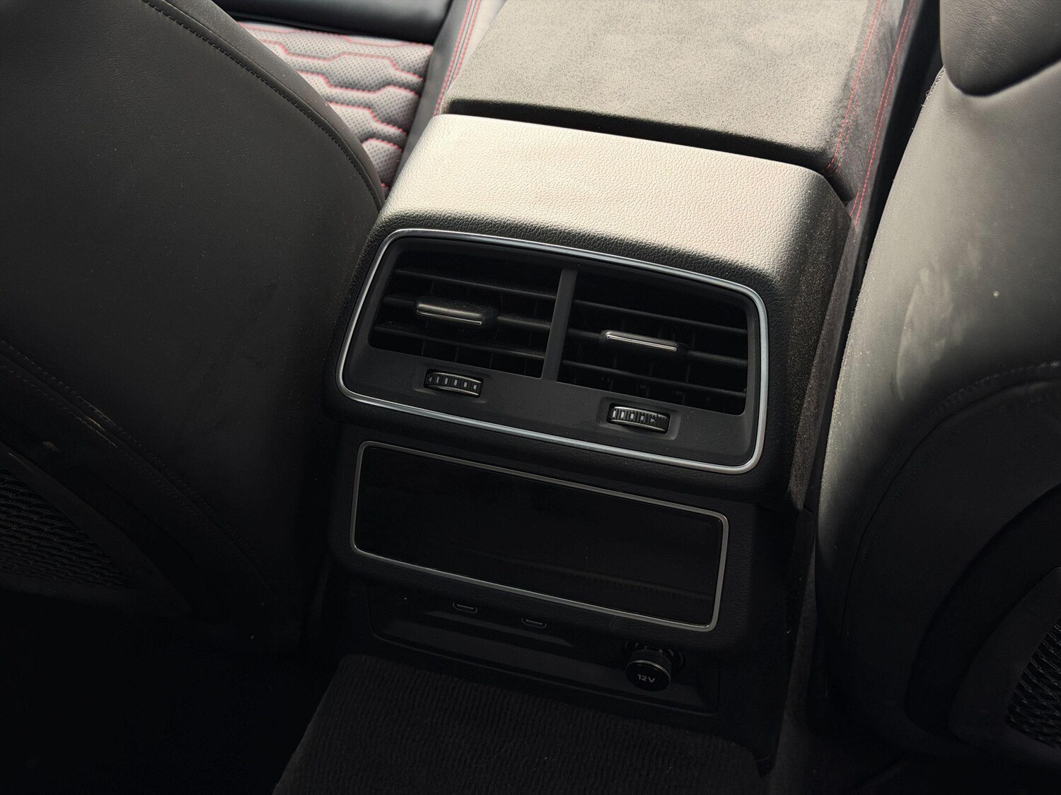 Used Audi RS6 Avant 2024 for sale - 77970003: Photo 66