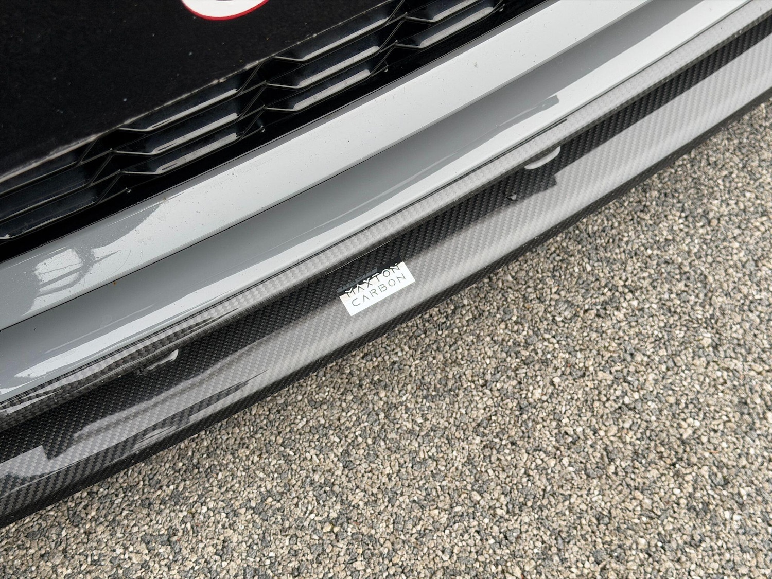 Used Audi RS6 Avant 2024 for sale - 77970003: Photo 9