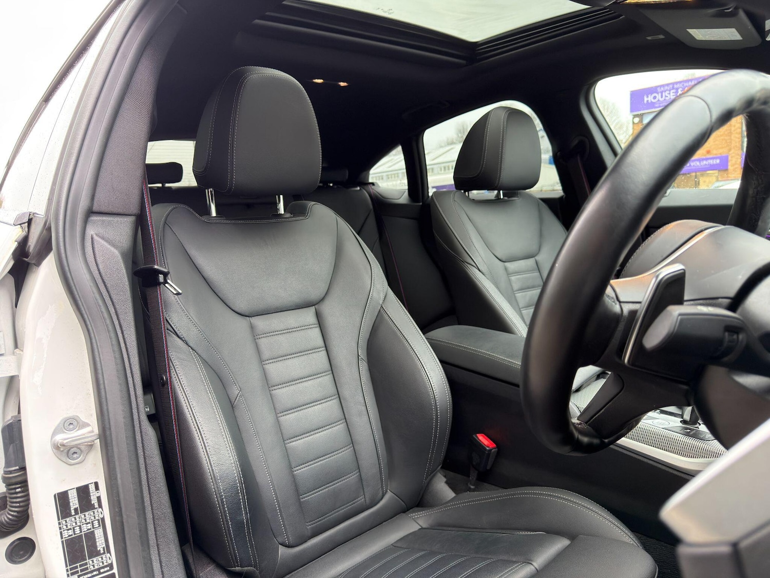 Used BMW 4 Series 2023 for sale - 77376522: Photo 16