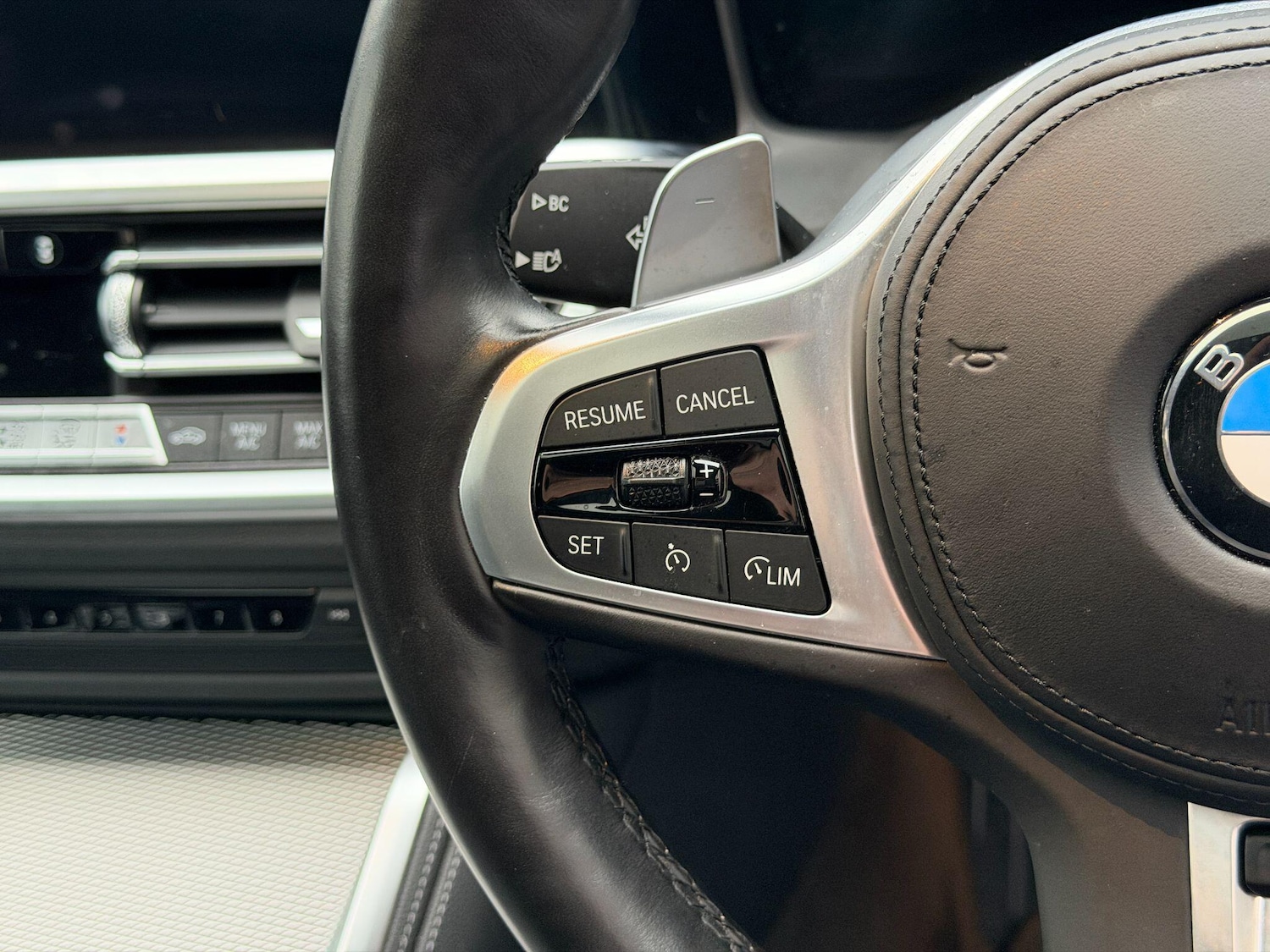 Used BMW 4 Series 2023 for sale - 77376522: Photo 25