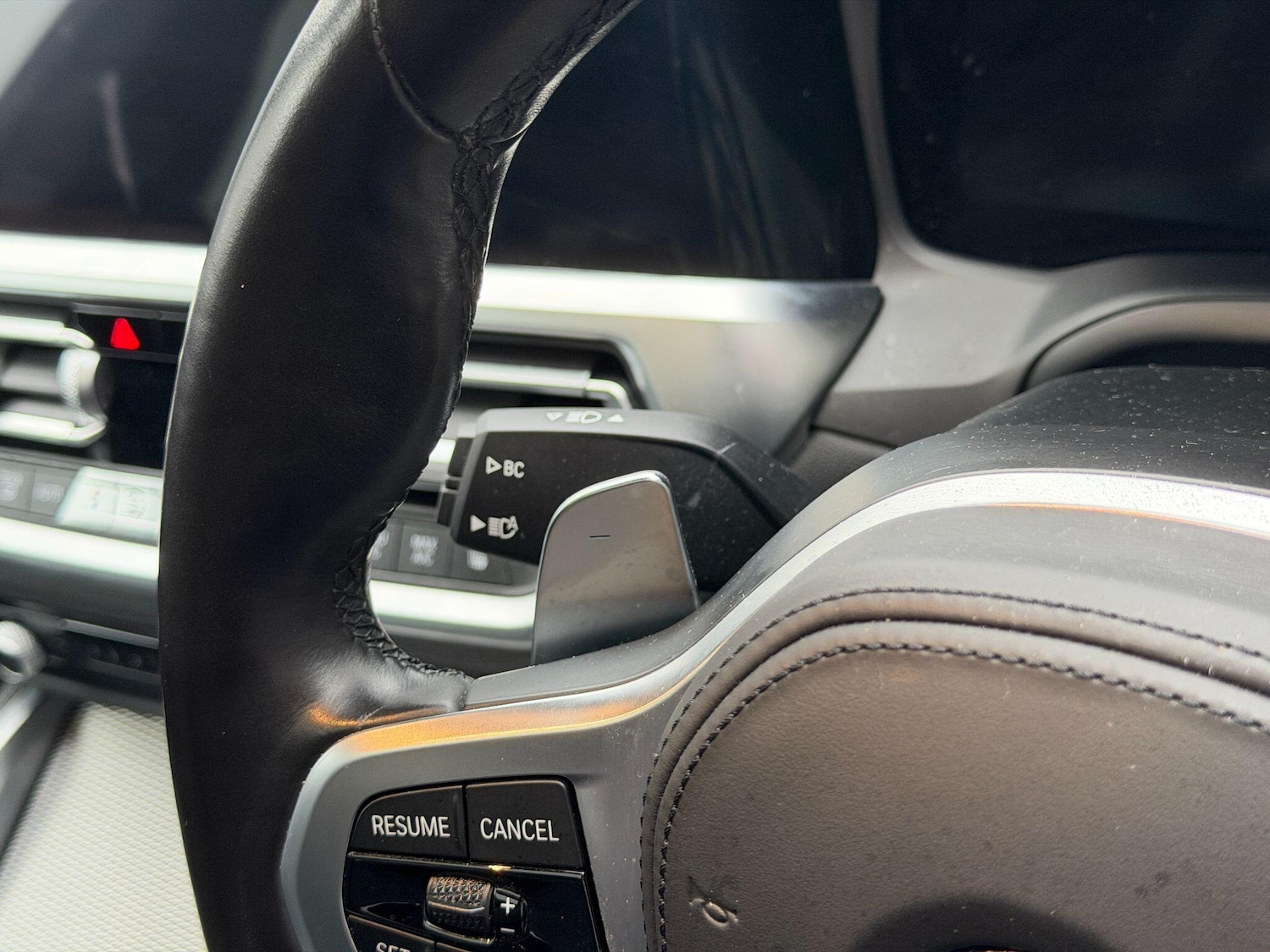 Used BMW 4 Series 2023 for sale - 77376522: Photo 27