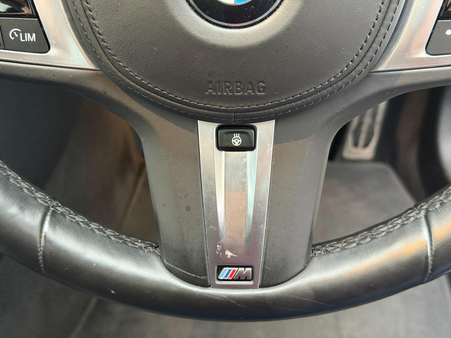 Used BMW 4 Series 2023 for sale - 77376522: Photo 30