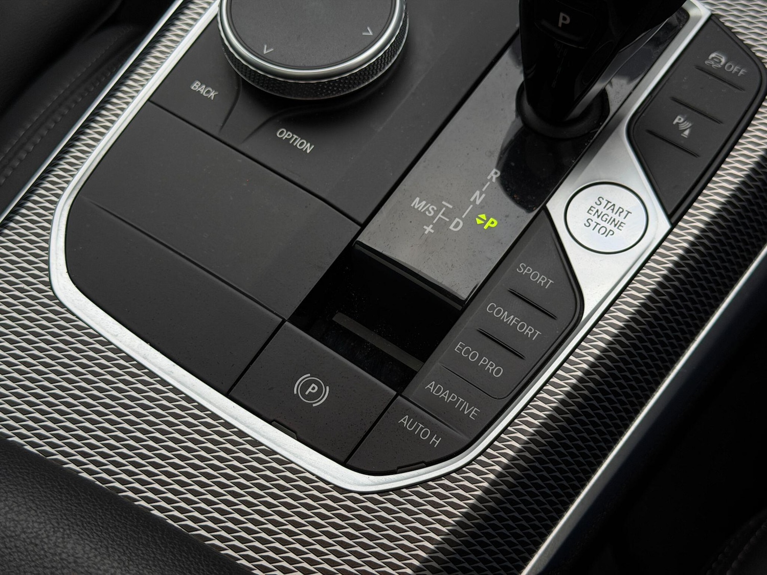 Used BMW 4 Series 2023 for sale - 77376522: Photo 31