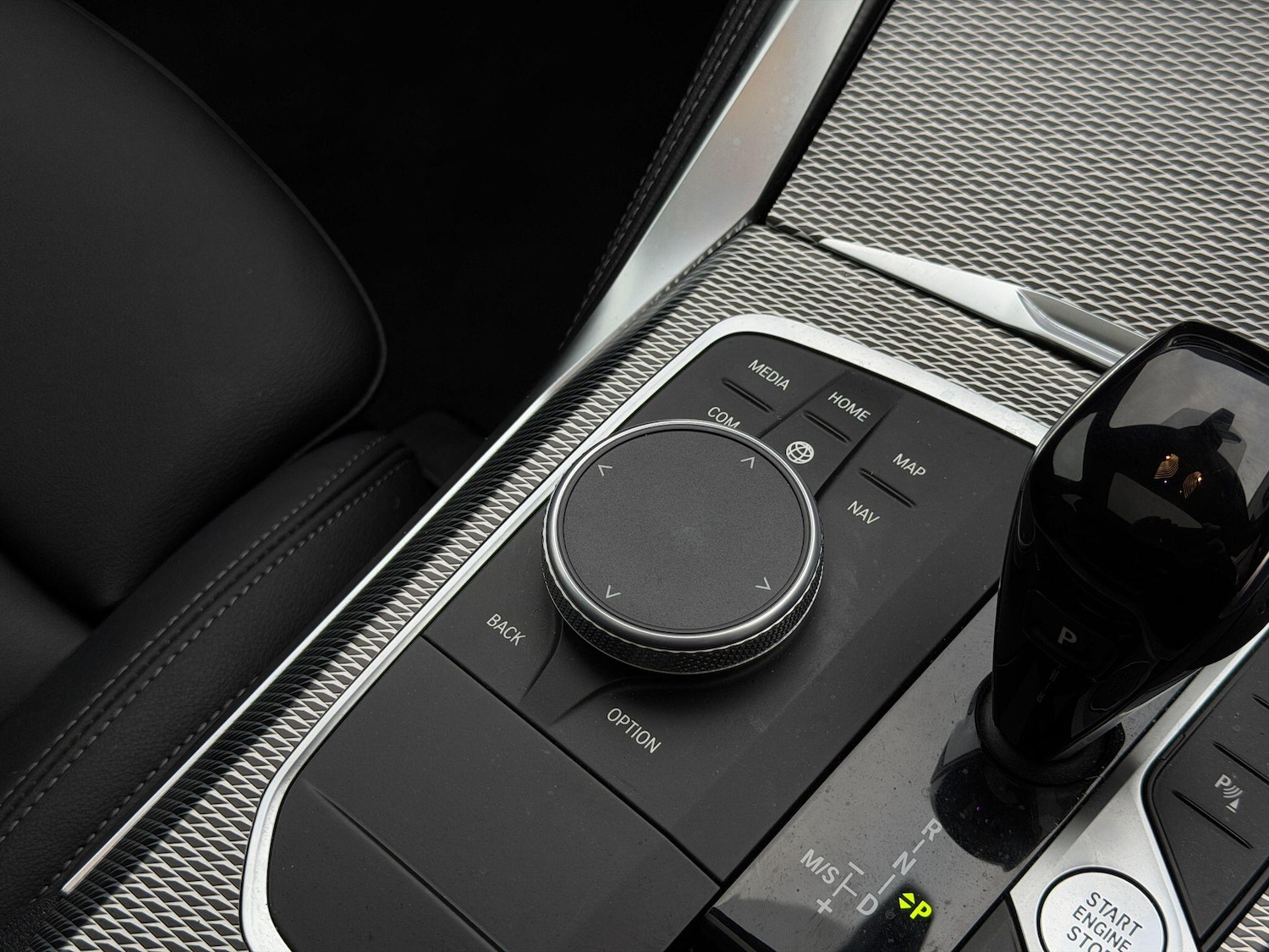 Used BMW 4 Series 2023 for sale - 77376522: Photo 32