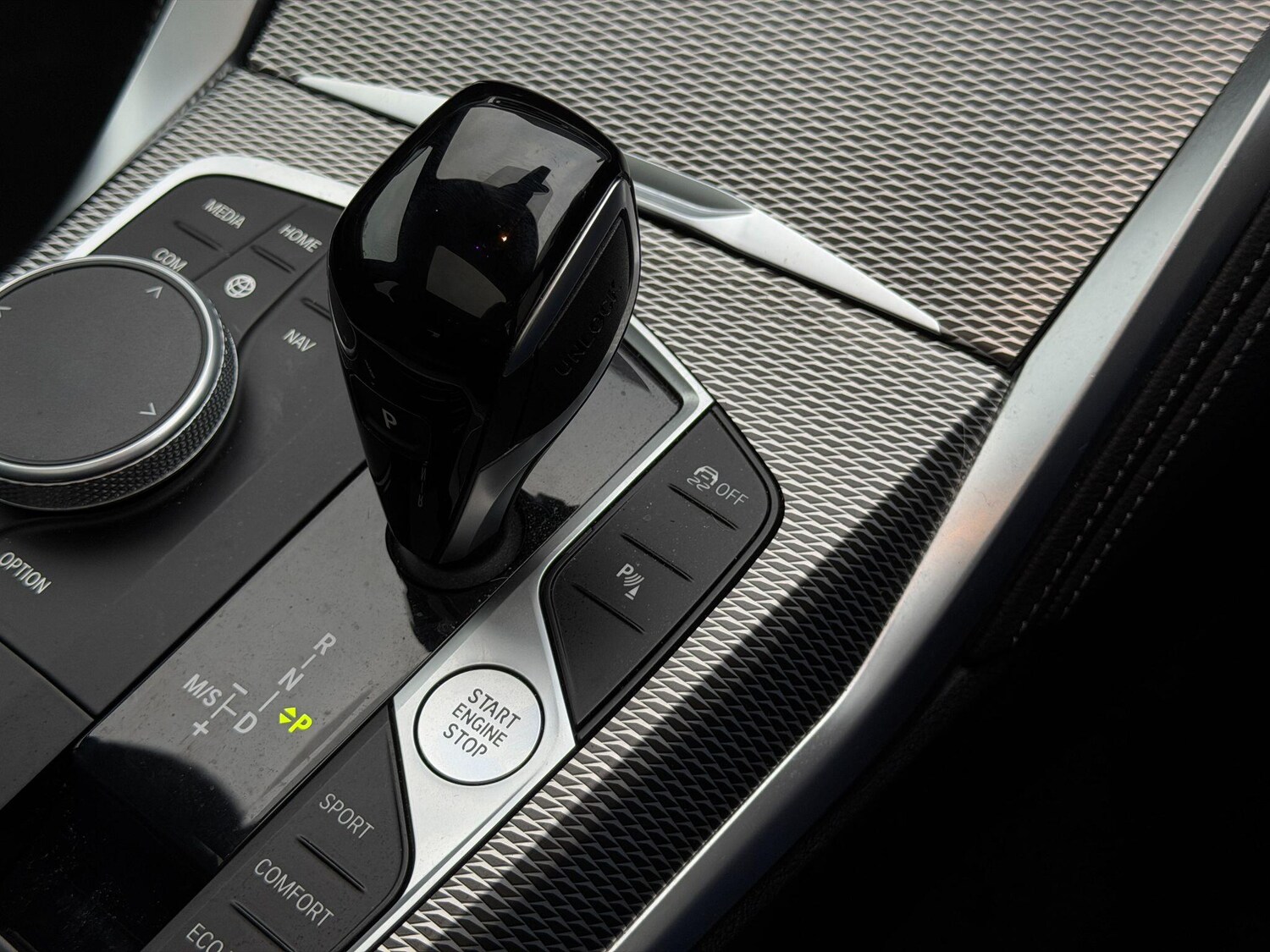 Used BMW 4 Series 2023 for sale - 77376522: Photo 33