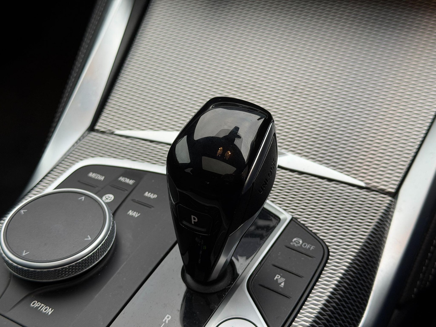 Used BMW 4 Series 2023 for sale - 77376522: Photo 34