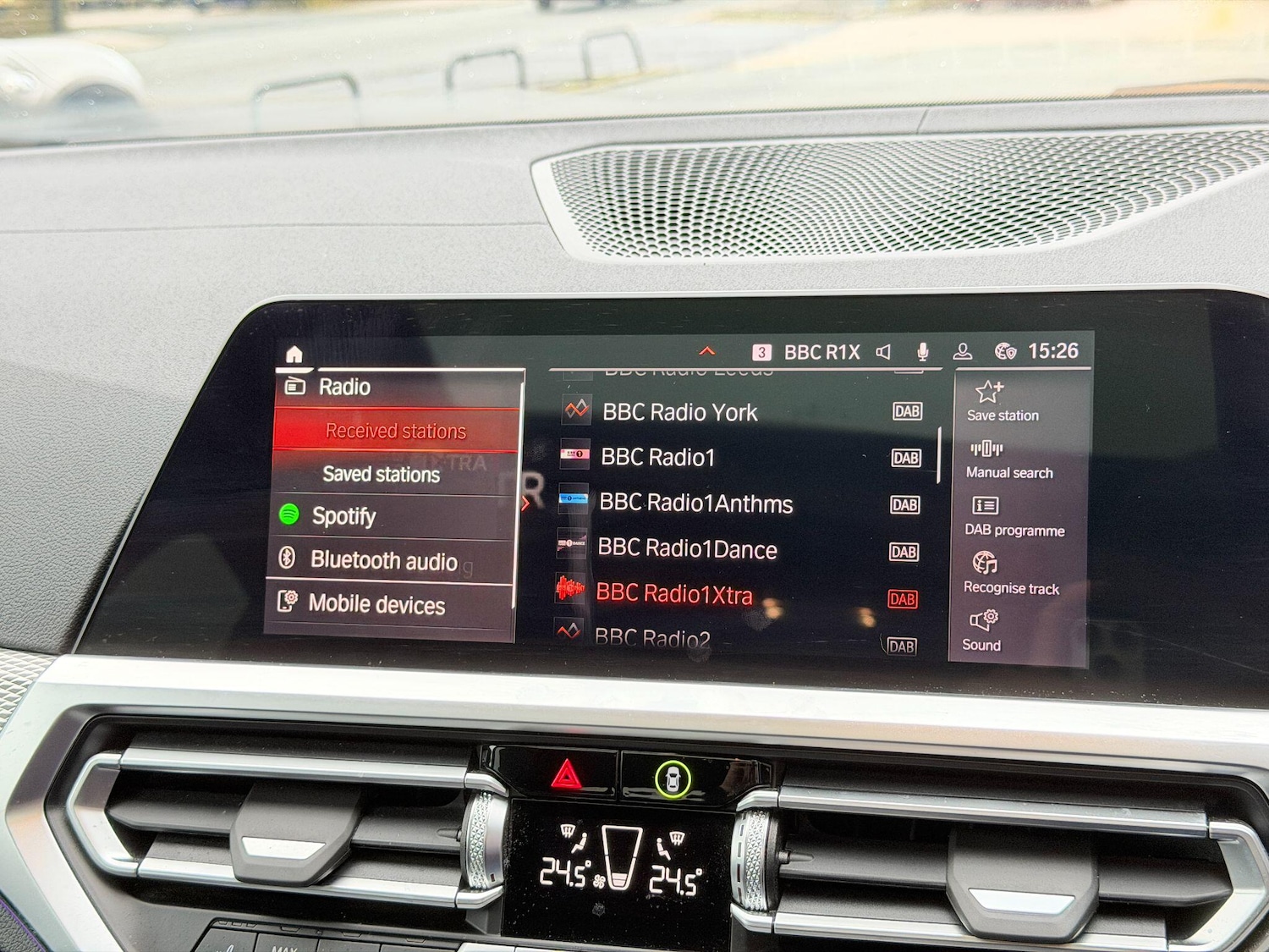 Used BMW 4 Series 2023 for sale - 77376522: Photo 35