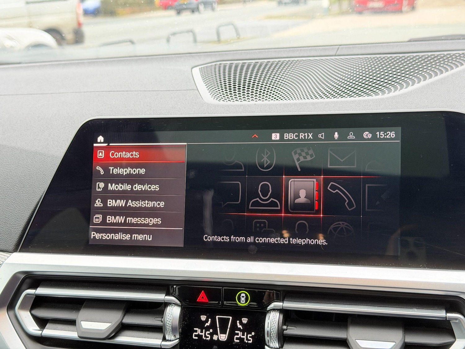 Used BMW 4 Series 2023 for sale - 77376522: Photo 37